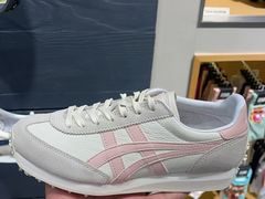 -Onitsuka Tiger(港汇恒隆广场店)