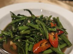 -Sala Thai Restaurant