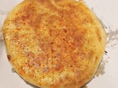 -老马家资格烤羊肉串·清真烧烤(清江西路地铁站店)