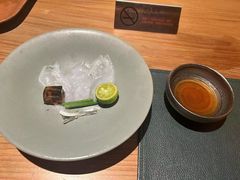 -松涛日本料理