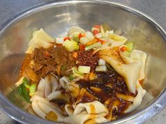 -玲玲面屋
