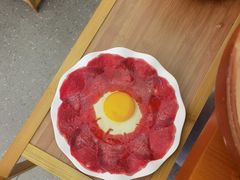 -龚印记牛骨牛杂屋·四代传承(珠影星光城店)