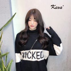 -卡莎美发沙龙