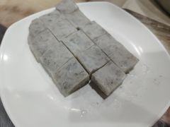-鑫龙火锅城(经二纬四店)
