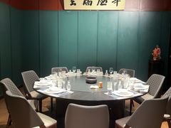 -福照楼汽锅鸡·云南菜(护国路店)