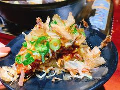 -胜代日本料理(云程巷小区店)