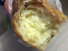 -巴黎贝甜(五月花广场店)