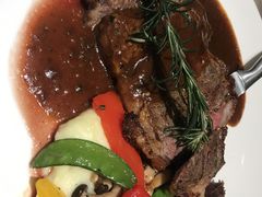 肉眼谷饲-Bco豆库(星耀天地店)