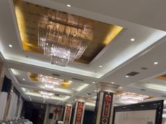 -香丰阁·烤鸭·川湘菜(昌平店)