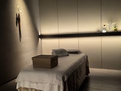 -安屿an·spa(卓悦中心商场店)