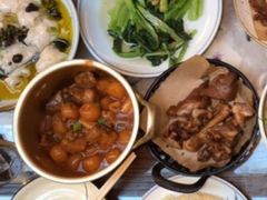 -以前的小酒馆(中山广场店)
