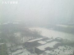 -山东大学(趵突泉校区)