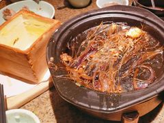 -绿茶餐厅(coco park 店)