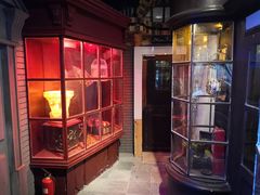 -神盾局密室逃脱