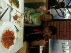 android_upload_pic-闫府私房菜(经四路万达店)
