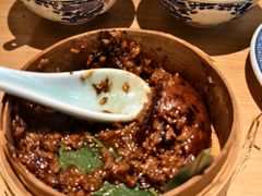 -南京大牌档(龙江新城市广场店)