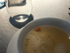 -逸道(益丰·外滩源店)