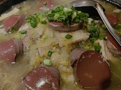 -鸽子窝(青塔店)