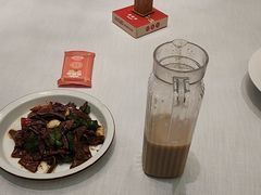 -聚鑫阁江浙菜·非遗传承技艺(闵行交大店)