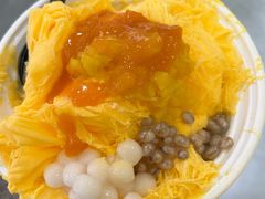 -萍姐火锅·公路夜市(江宁万达店)