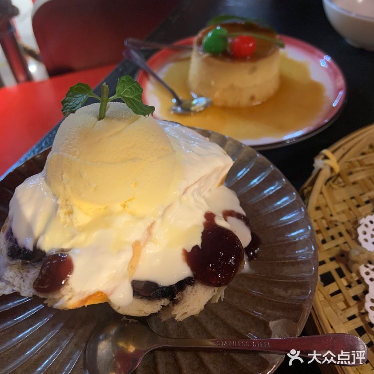 暴风吸入！好吃！种草宝贝