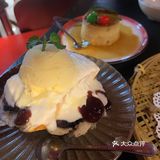 暴风吸入！好吃！种草宝贝