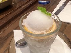-Calix&Lay's(新天地店)