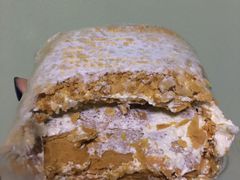 -白玉兰食品(汇联商厦店)
