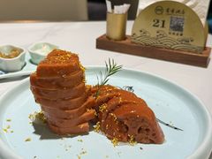 -胥城奥灶面·面之府(书香世家月亮湾酒店)