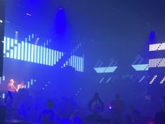 -MEGA PARTY CLUB