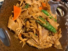 -乌记大厨餐厅