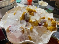 -小城外婆肴私房菜.家宴聚集点(圆明园颐和园·清河上地店)