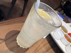 -Calix&Lay's(新天地店)