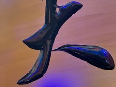 -一韩亭韩式烤肉(高新店)