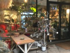 -泉乐坊步行街(烟酒特产平价超市店)