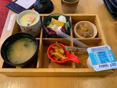 -沼津港渔市(宏伊国际广场店)
