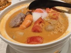 -珍宝海鲜JUMBO Seafood(尚嘉店)