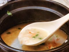 -廣味潮鲜·一品潮滋味(五道口店)