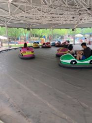 -大望京儿童游乐场