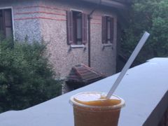 -星巴克臻选(思南公馆店)