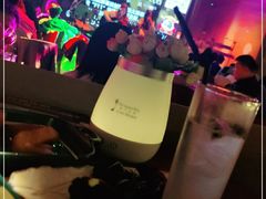 -阿卡贝拉音乐汇(印象城店)