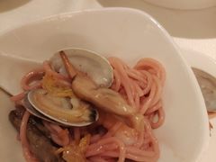 -莆田餐厅PUTIEN(西安万象天地店)