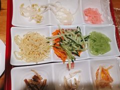 -丝恋丝娃娃(重庆龙湖店)