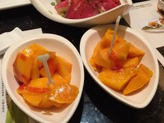 -大渔铁板烧(万象城店)