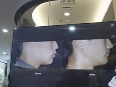 -牙博士口腔品牌连锁(杨浦店)