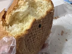 -好利来(龙首印象城店)