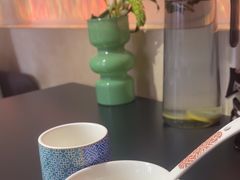 -桥边小楼·手工云南菜·古城观景小楼