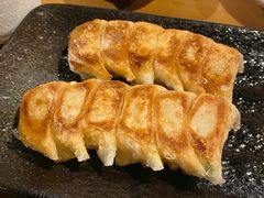 脆皮烧饺子-天手古舞居酒屋(889广场店)