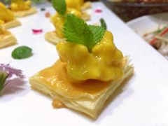 -北京全聚德(西客站店)