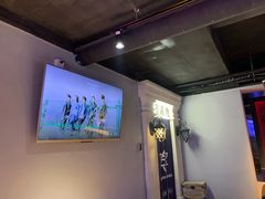 -瞳灵人·沉浸式密室剧场(杭州旗舰店)
